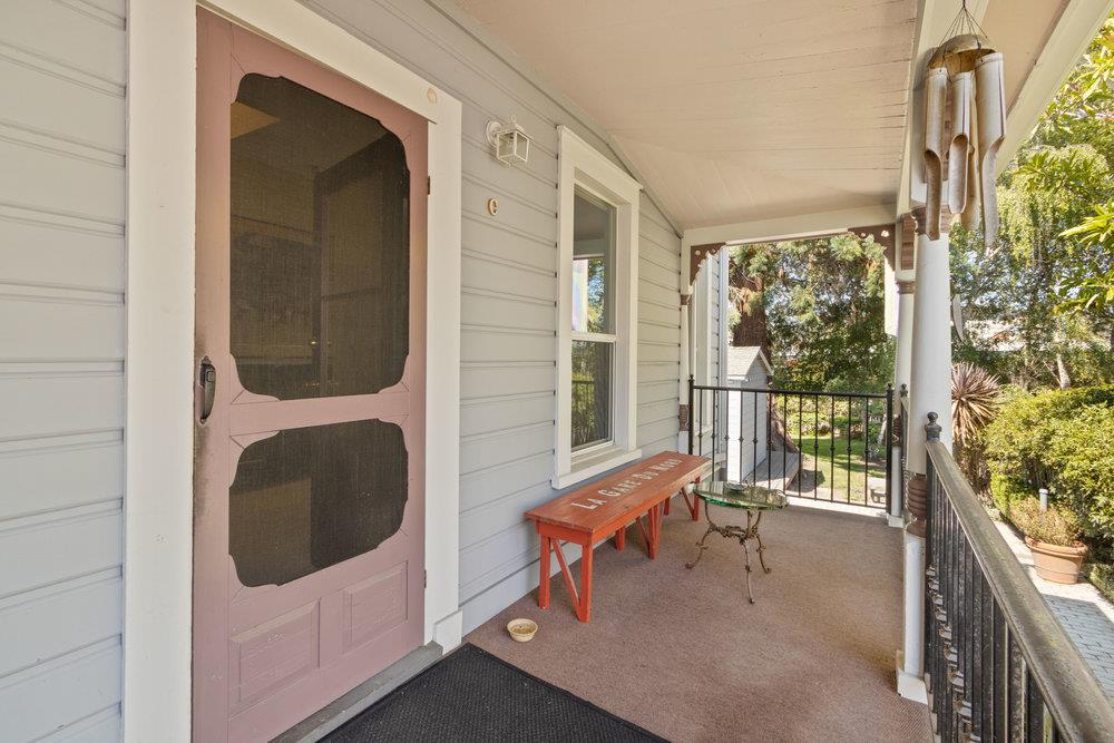 839 Riverside Avenue