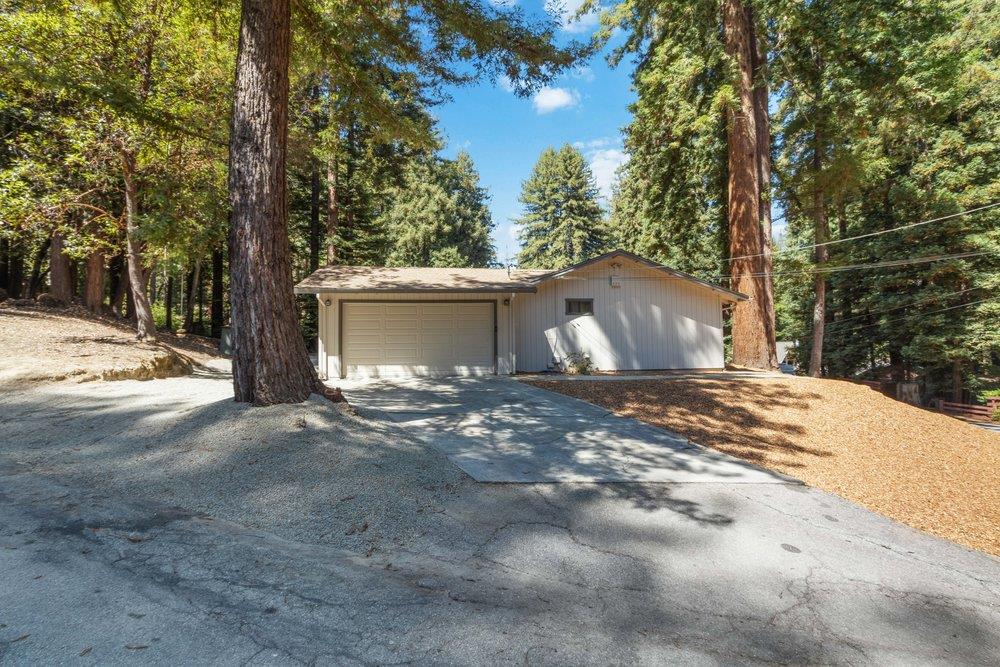 1830 Lakeside DR