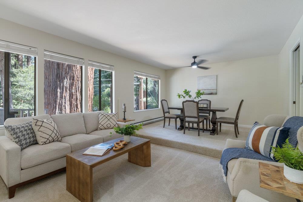 1830 Lakeside DR