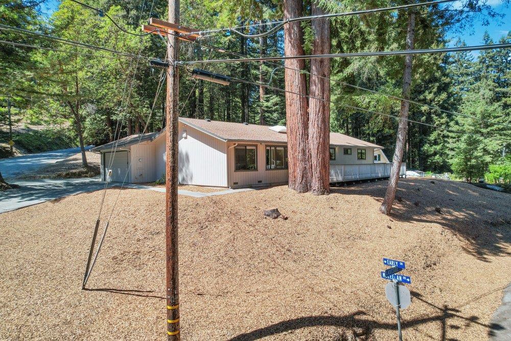 1830 Lakeside DR