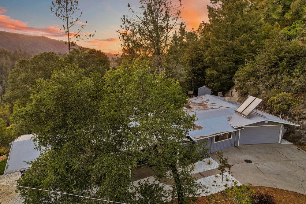 1960 Pinecrest DR