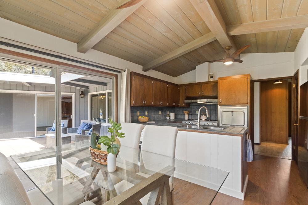 1960 Pinecrest DR