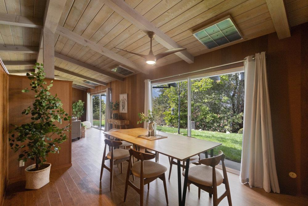 1960 Pinecrest DR