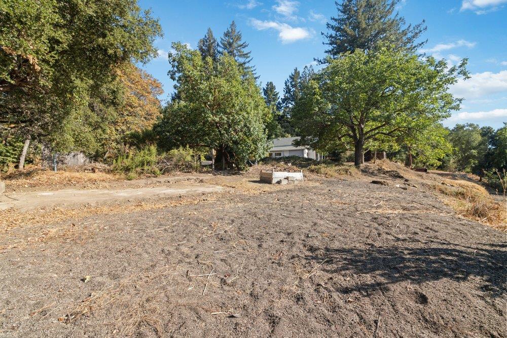 21925 Bear Creek WAY