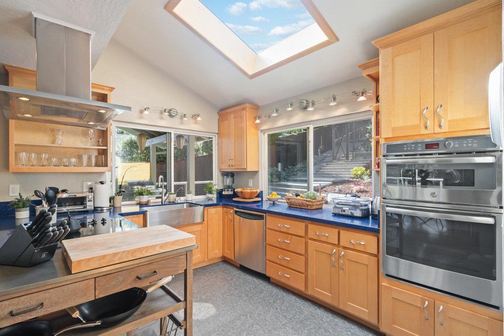 225 Esmeralda DR
