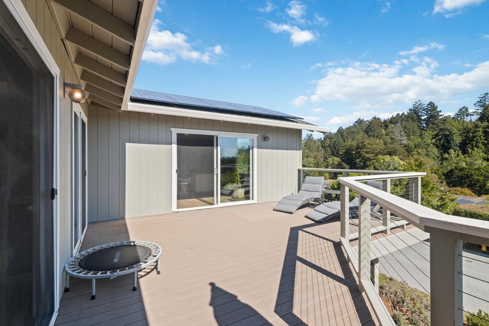 225 Esmeralda DR