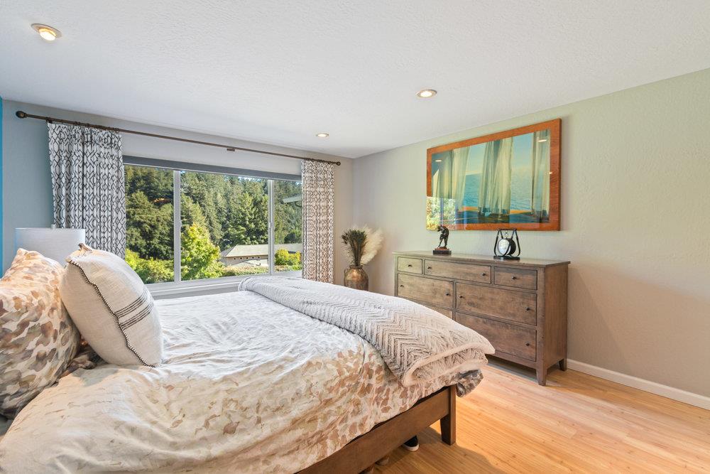 225 Esmeralda DR