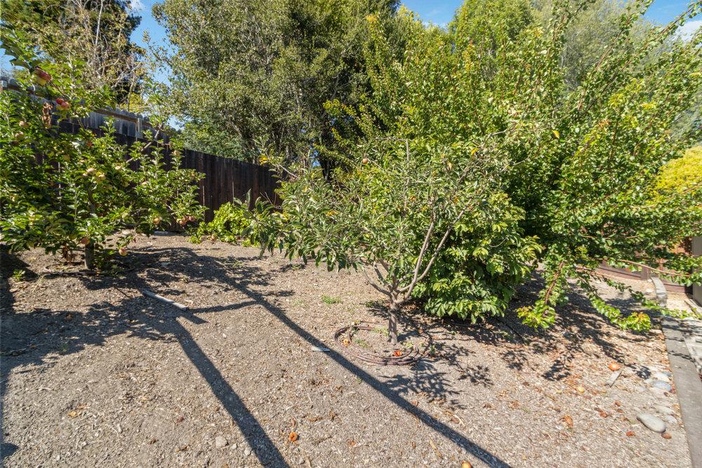 225 Esmeralda DR