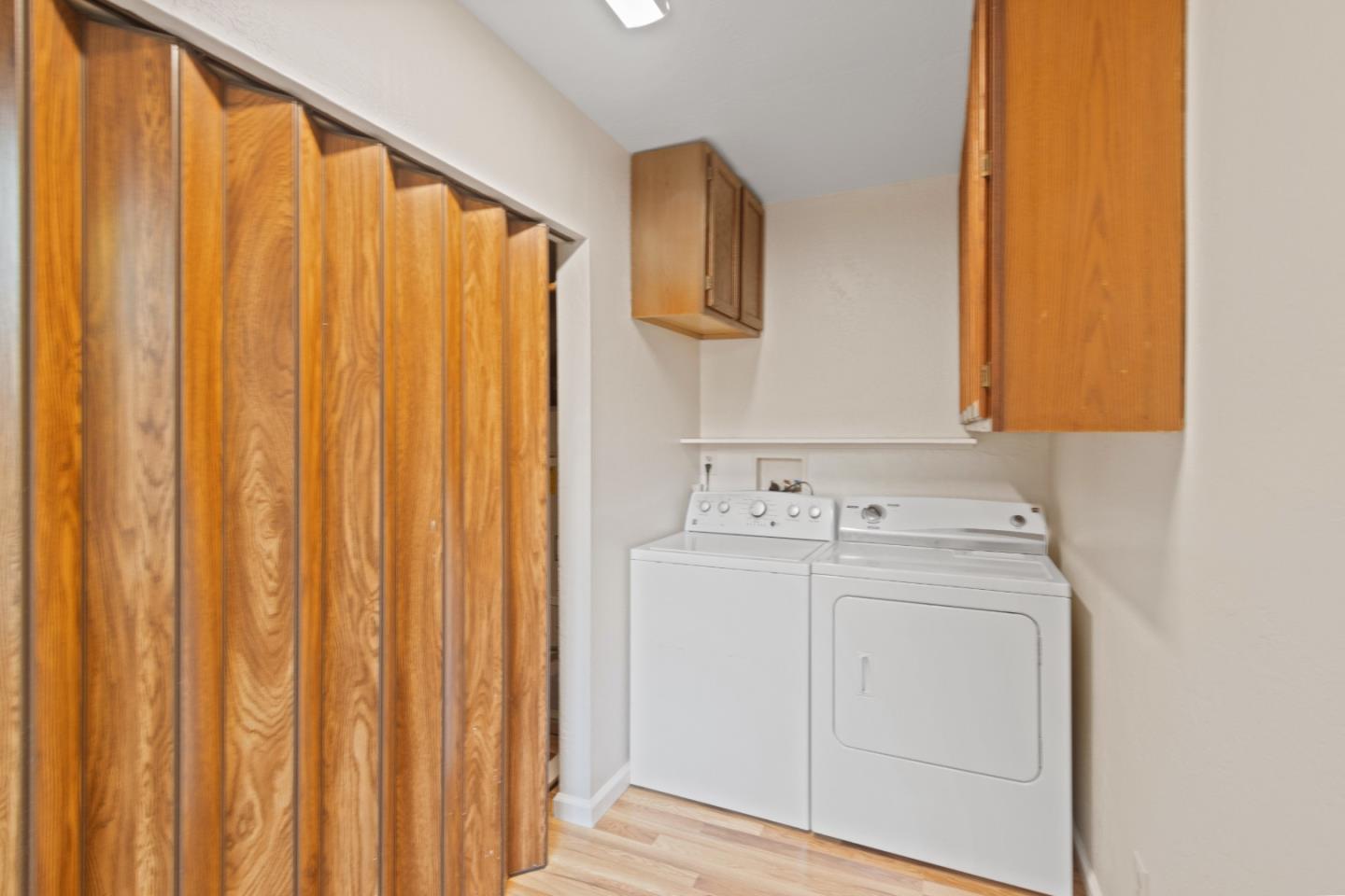 140 Campbell ST