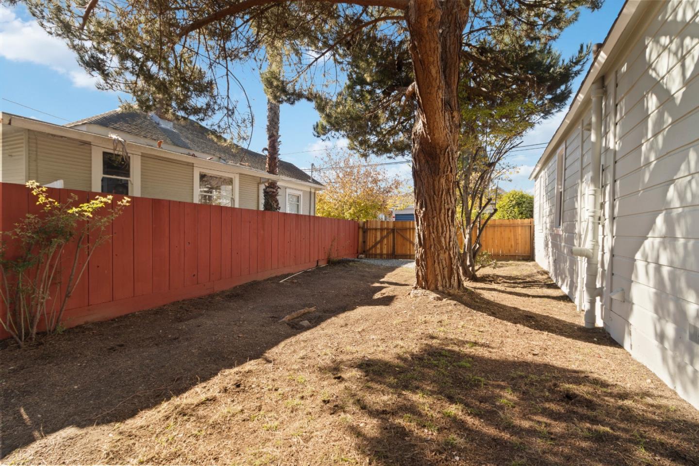 140 Campbell ST