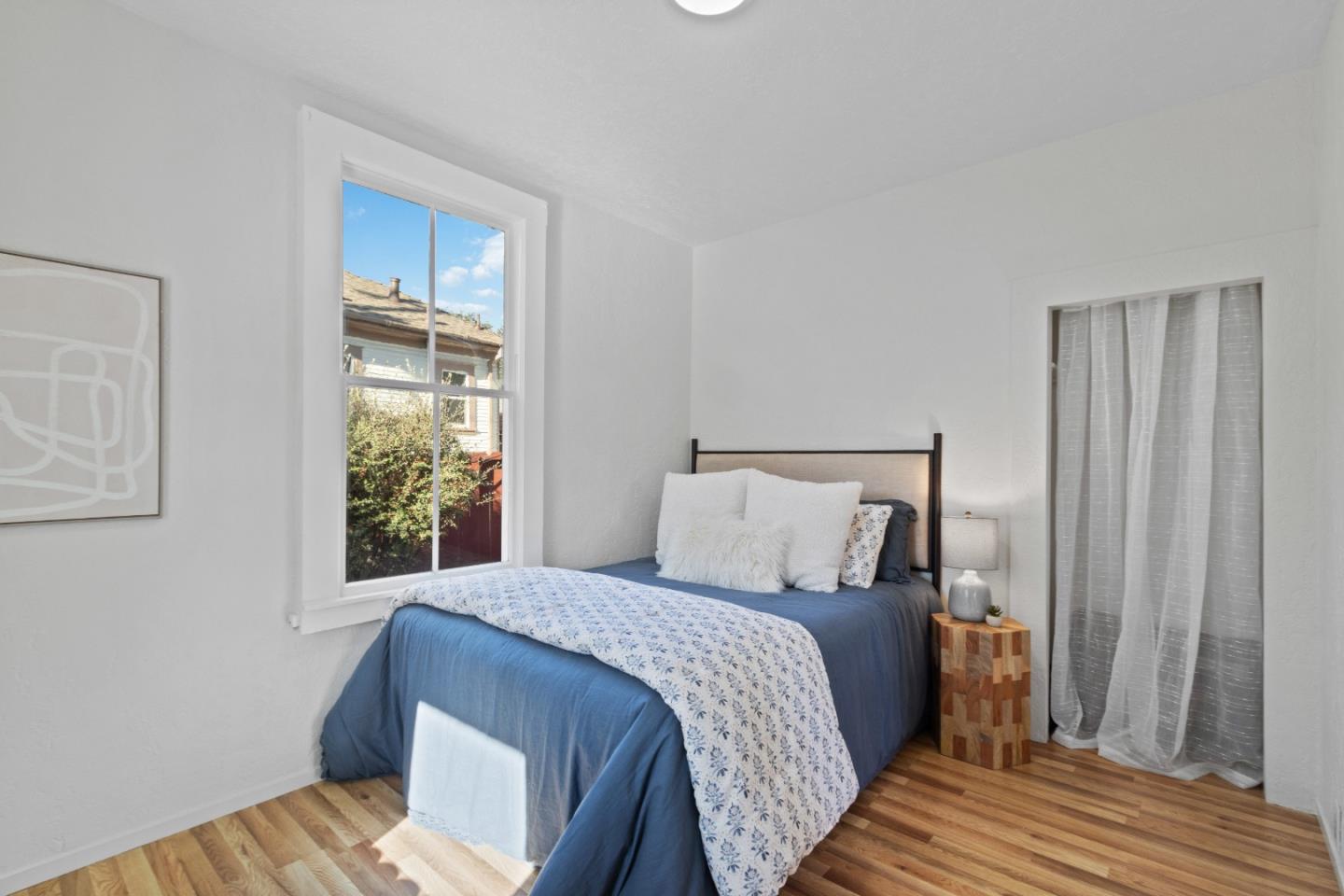 140 Campbell ST