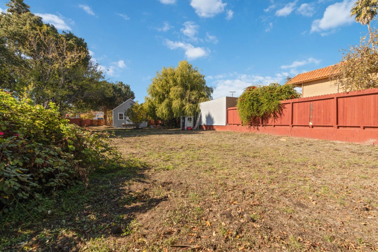 140 Campbell ST