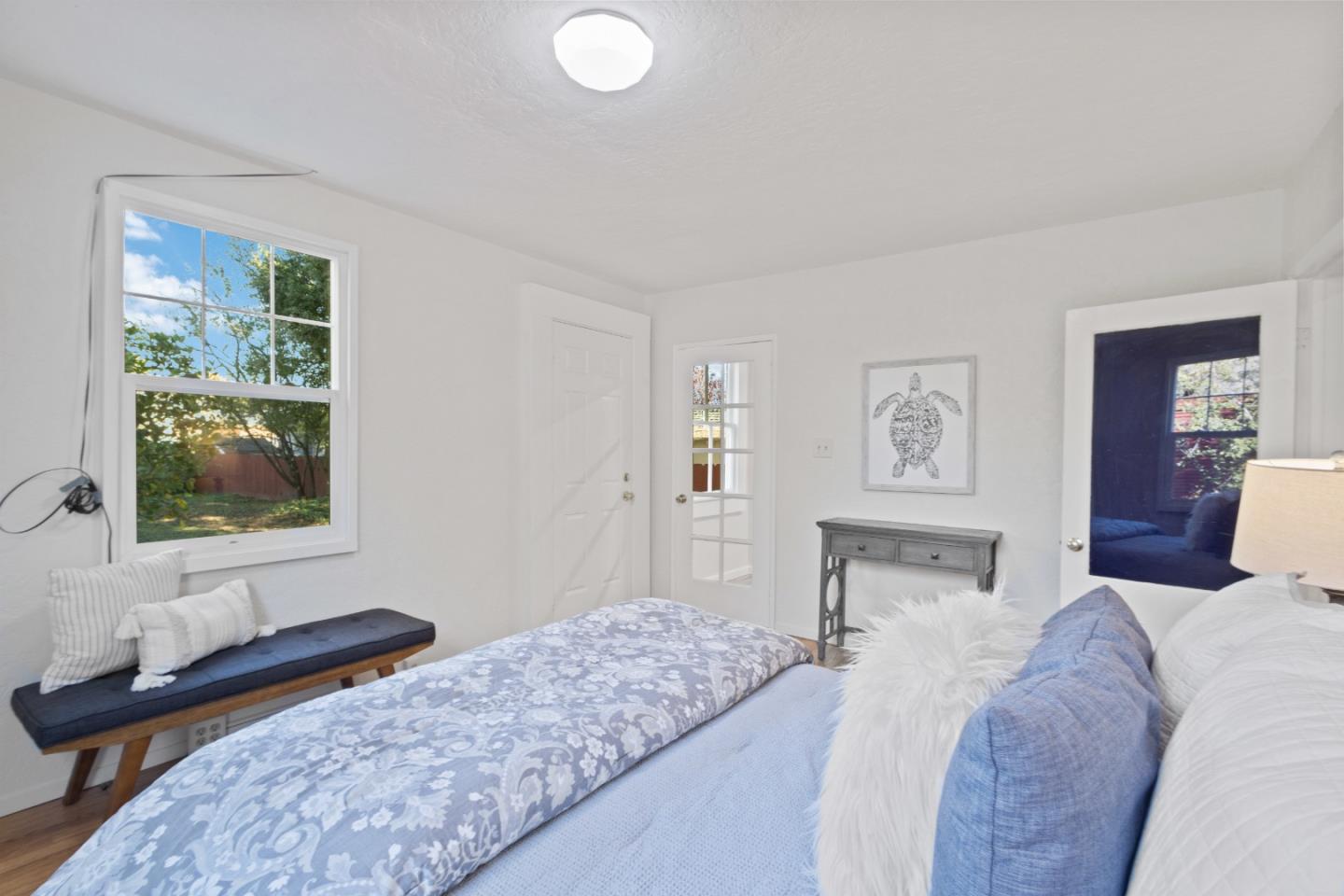 140 Campbell ST