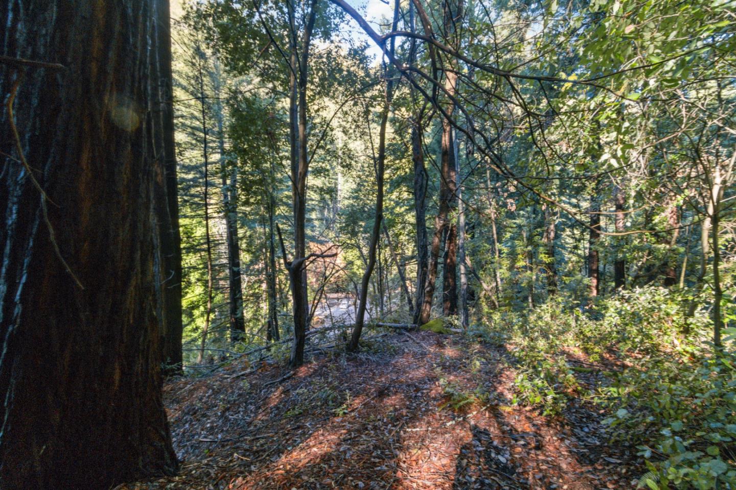 Lot 321-06 Glenwood DR