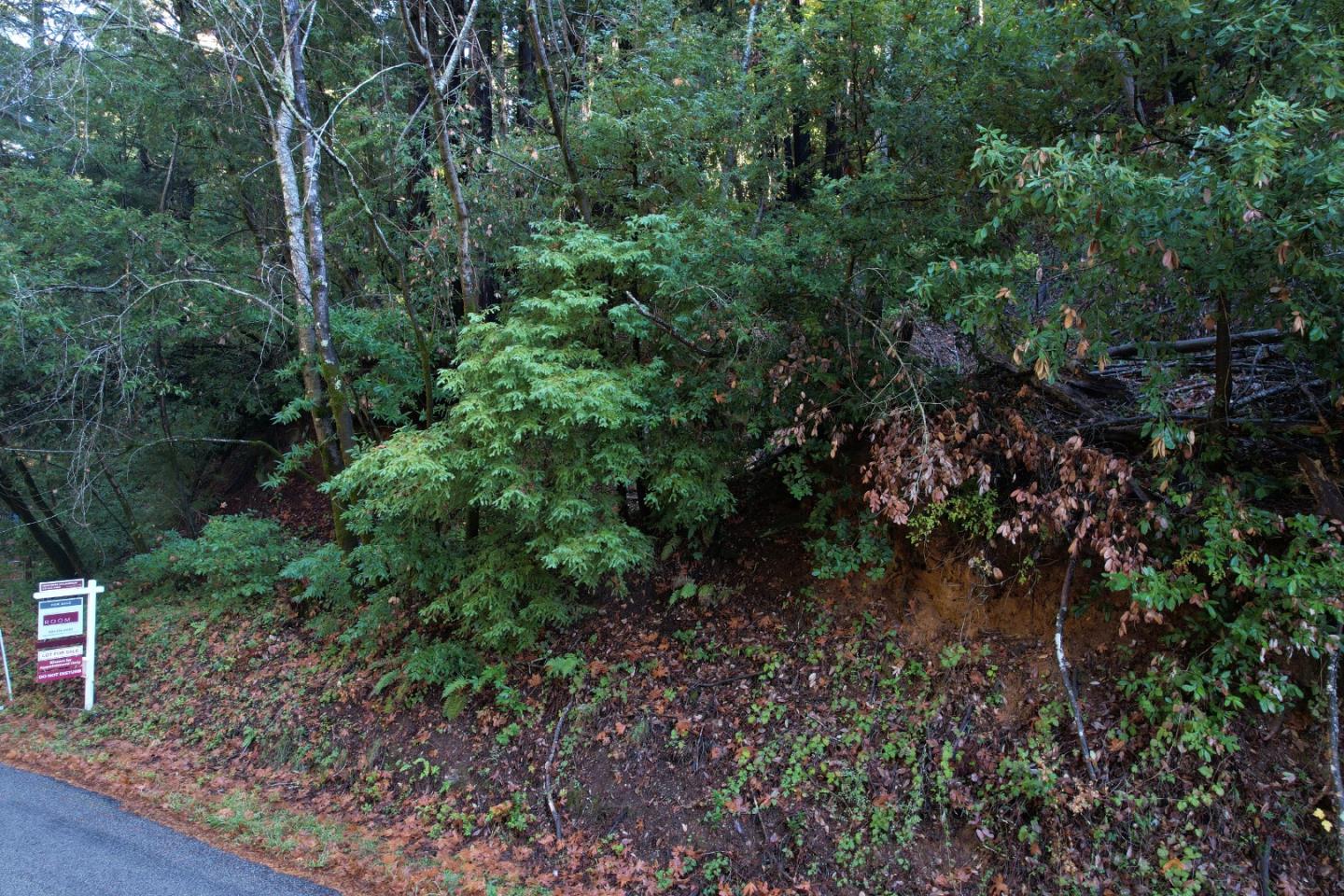 Lot 321-06 Glenwood DR