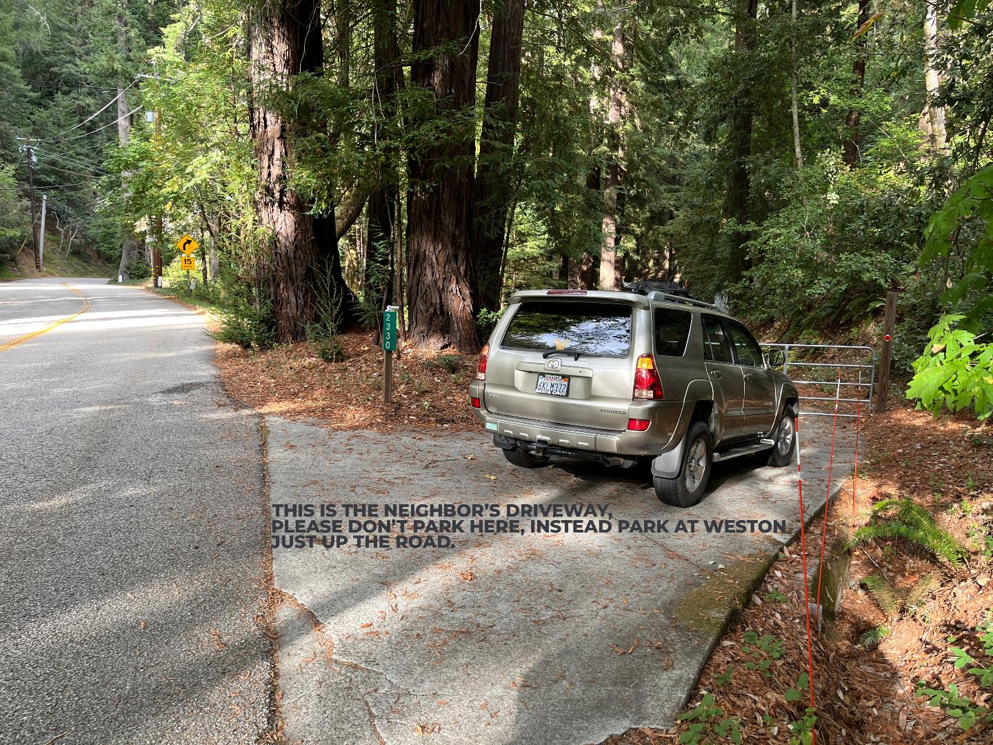 Lot 321-06 Glenwood DR
