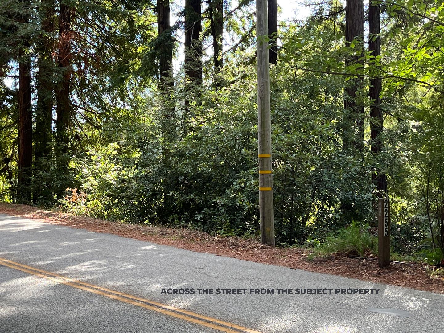 Lot 321-06 Glenwood DR