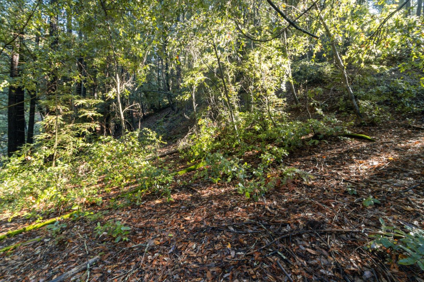 Lot 321-06 Glenwood DR