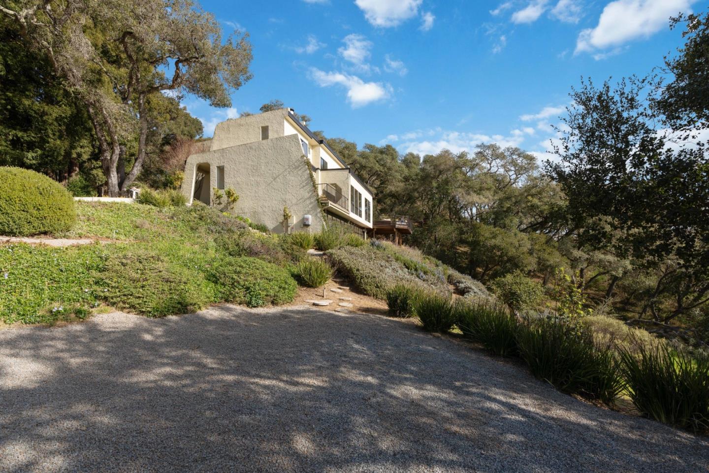 410 Monte Sereno