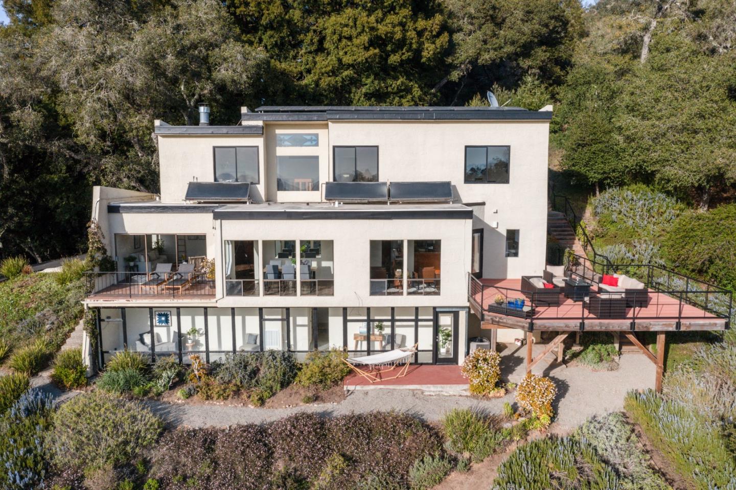 410 Monte Sereno