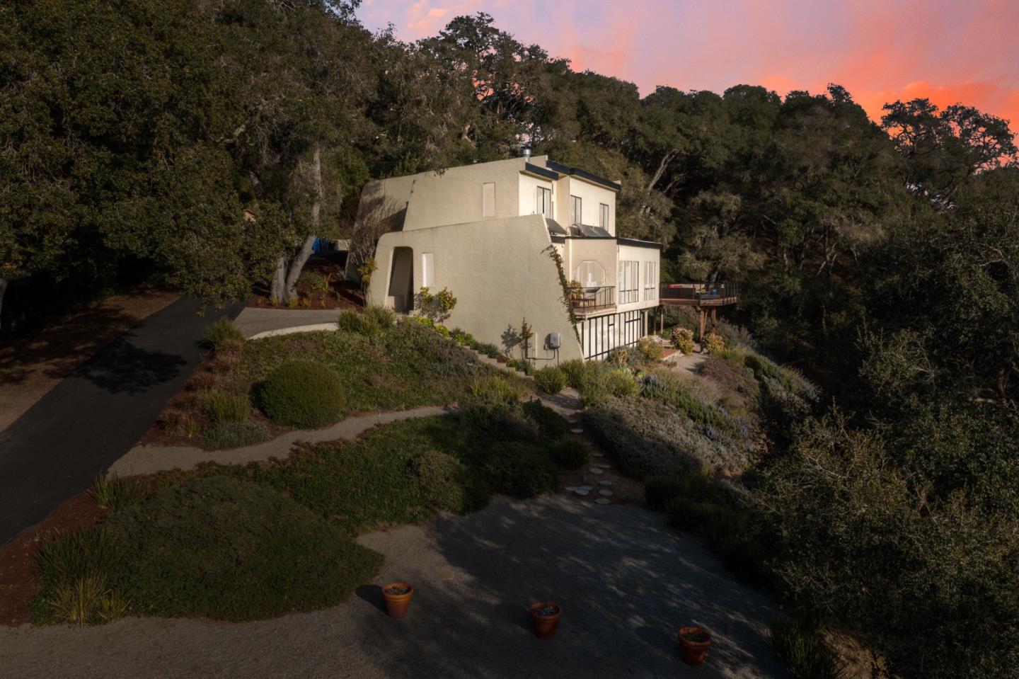 410 Monte Sereno