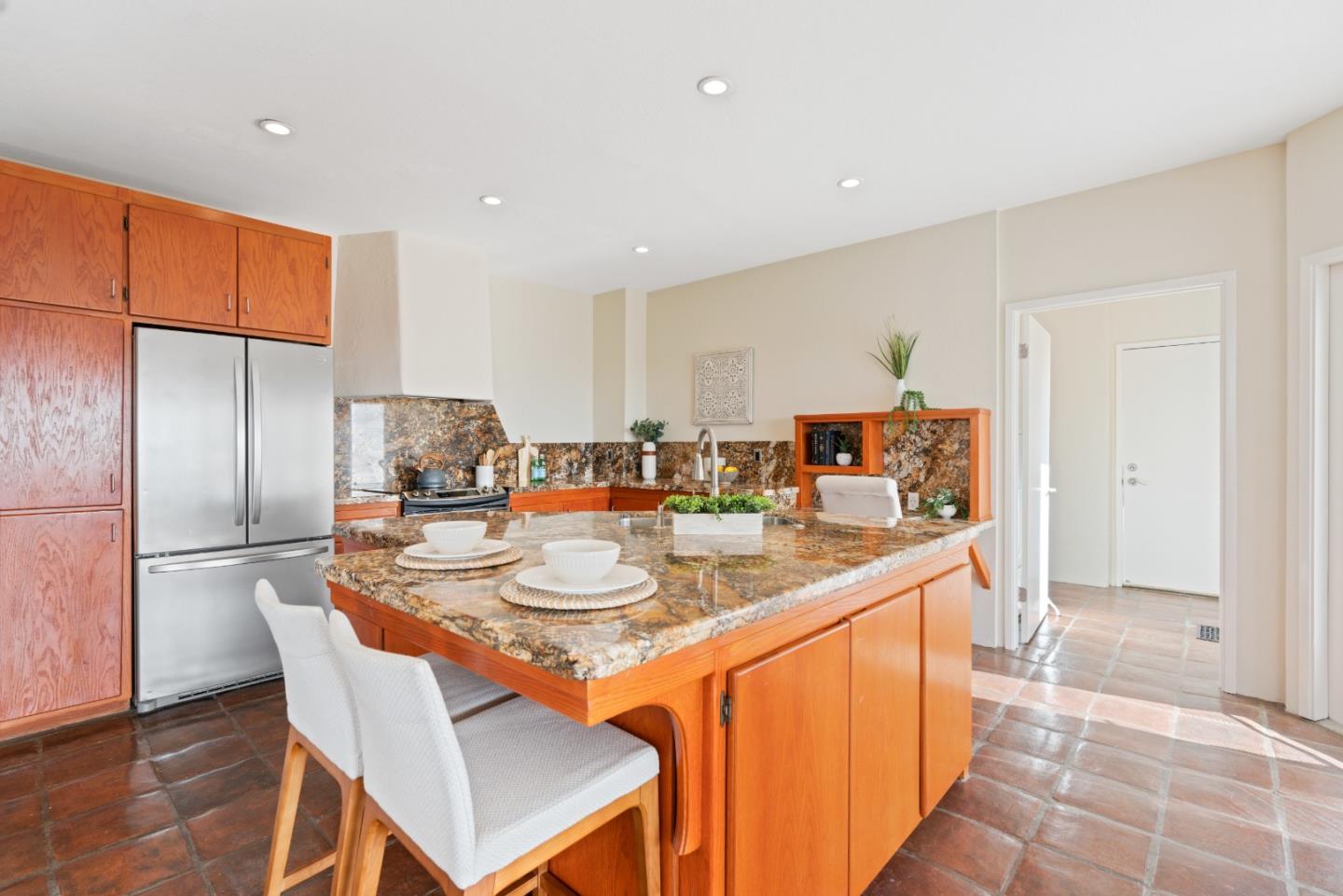 410 Monte Sereno