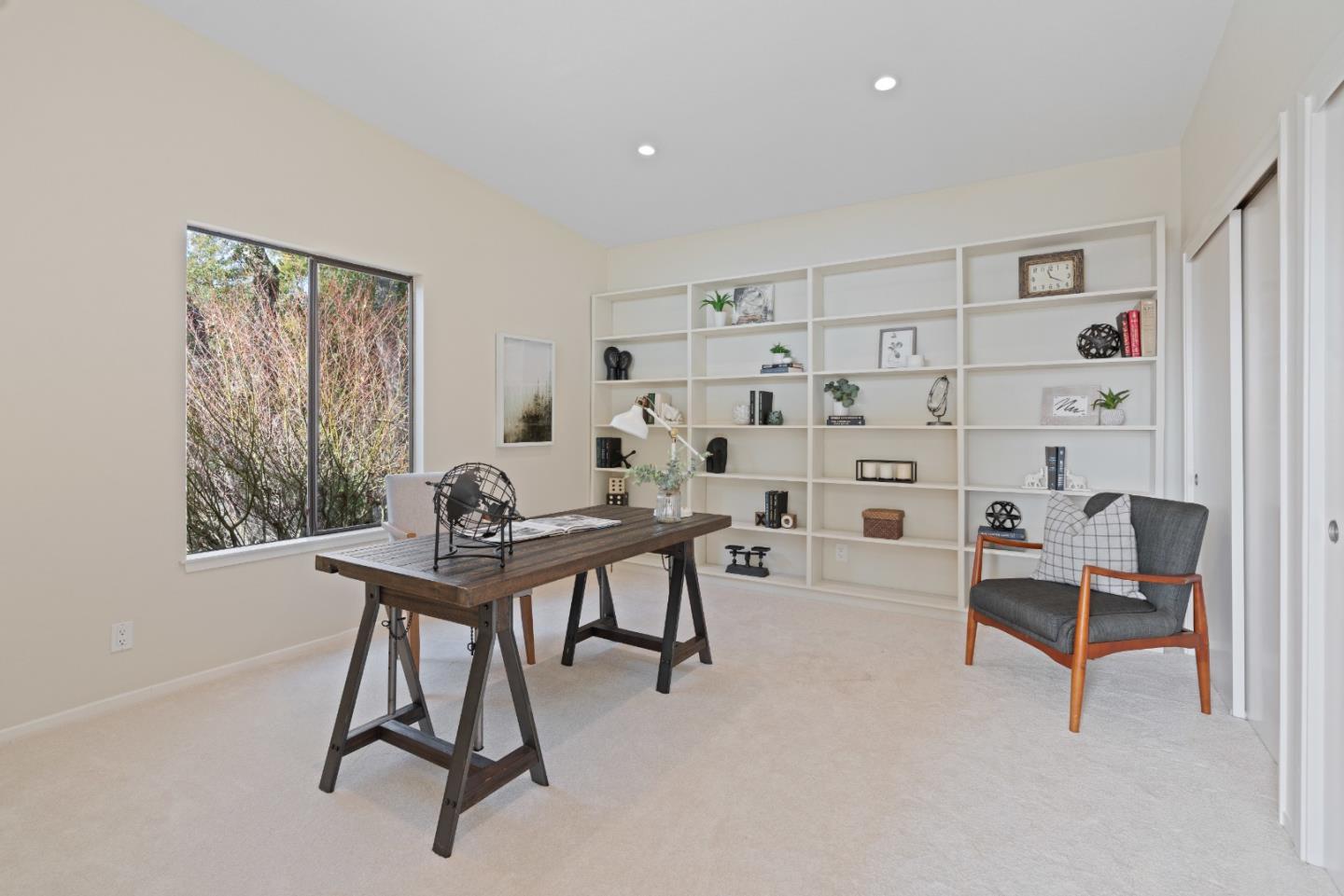 410 Monte Sereno