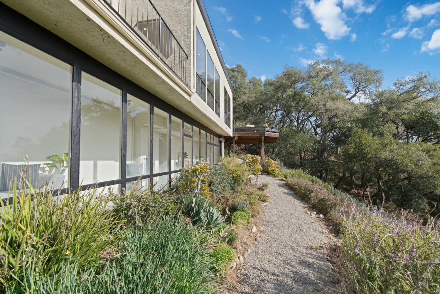 410 Monte Sereno