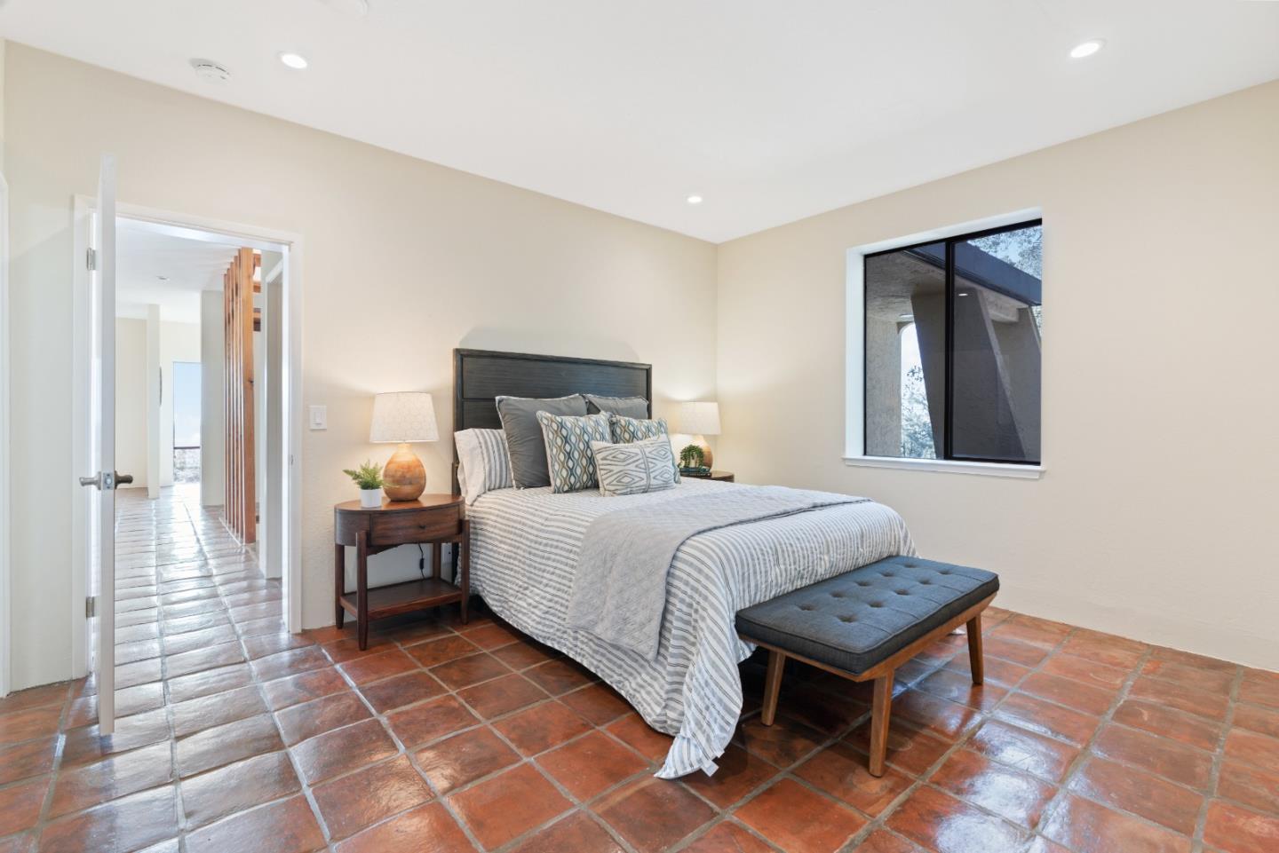 410 Monte Sereno