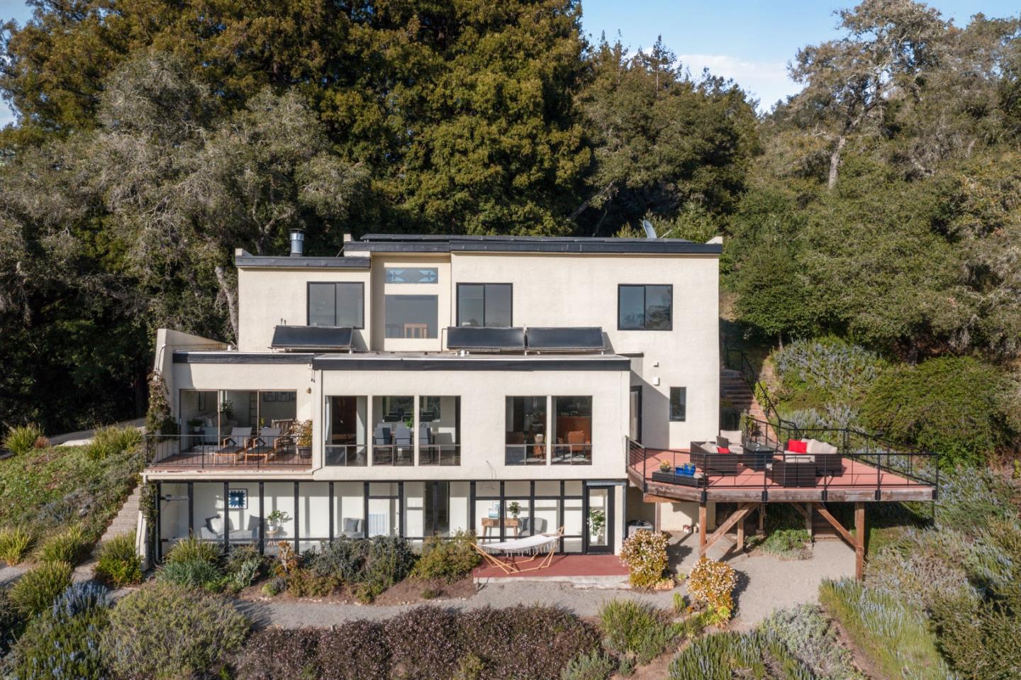 410 Monte Sereno