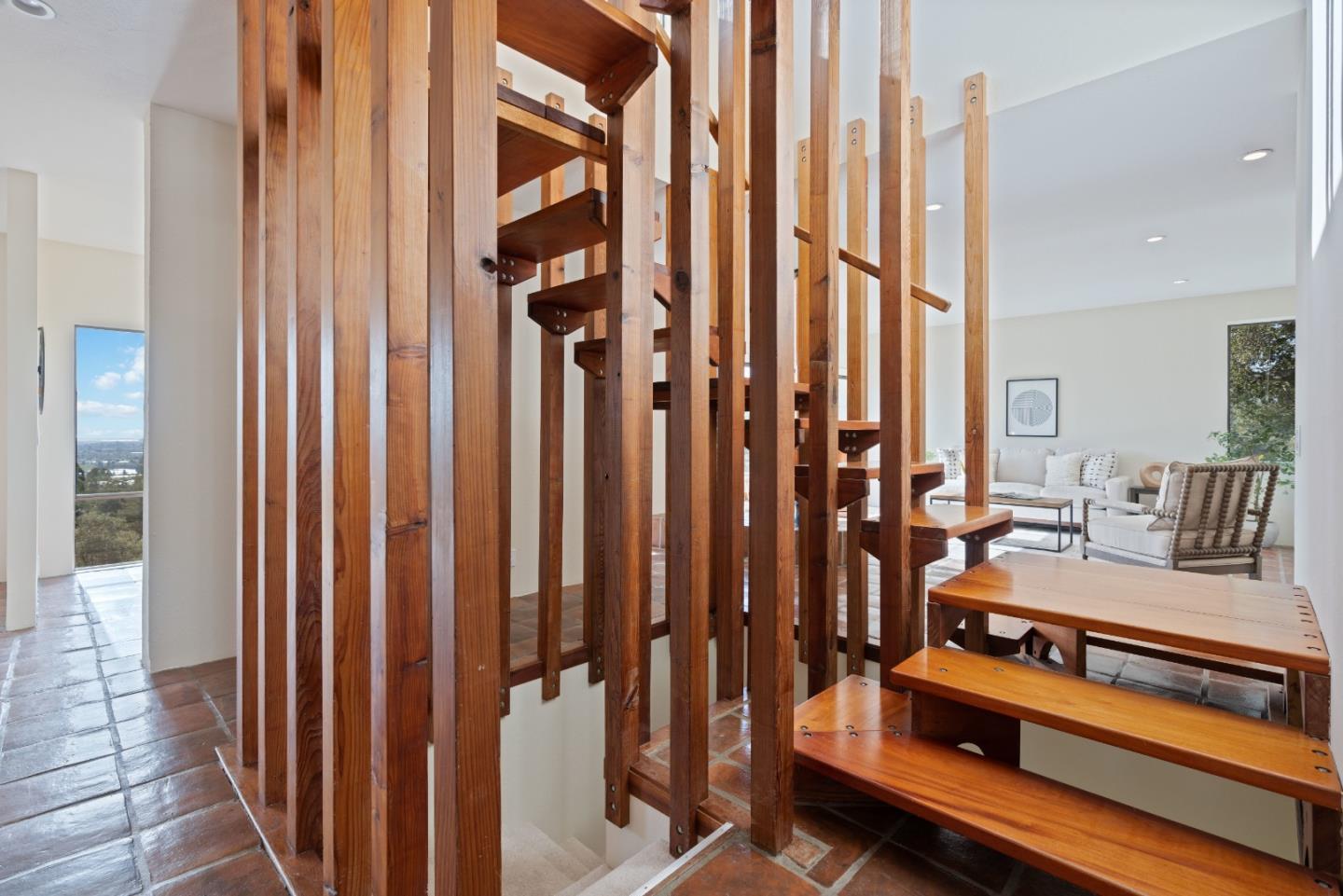 410 Monte Sereno