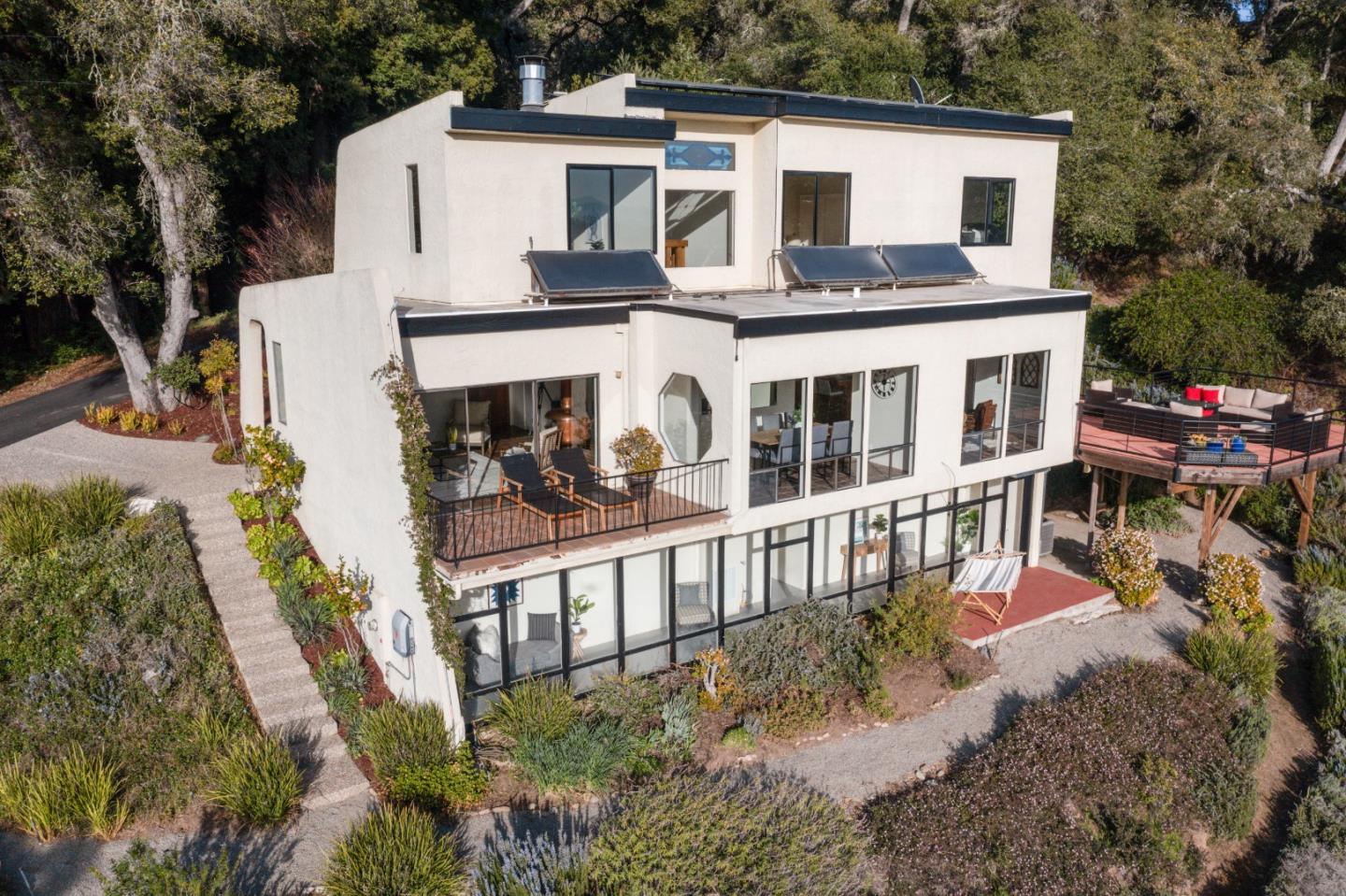 410 Monte Sereno