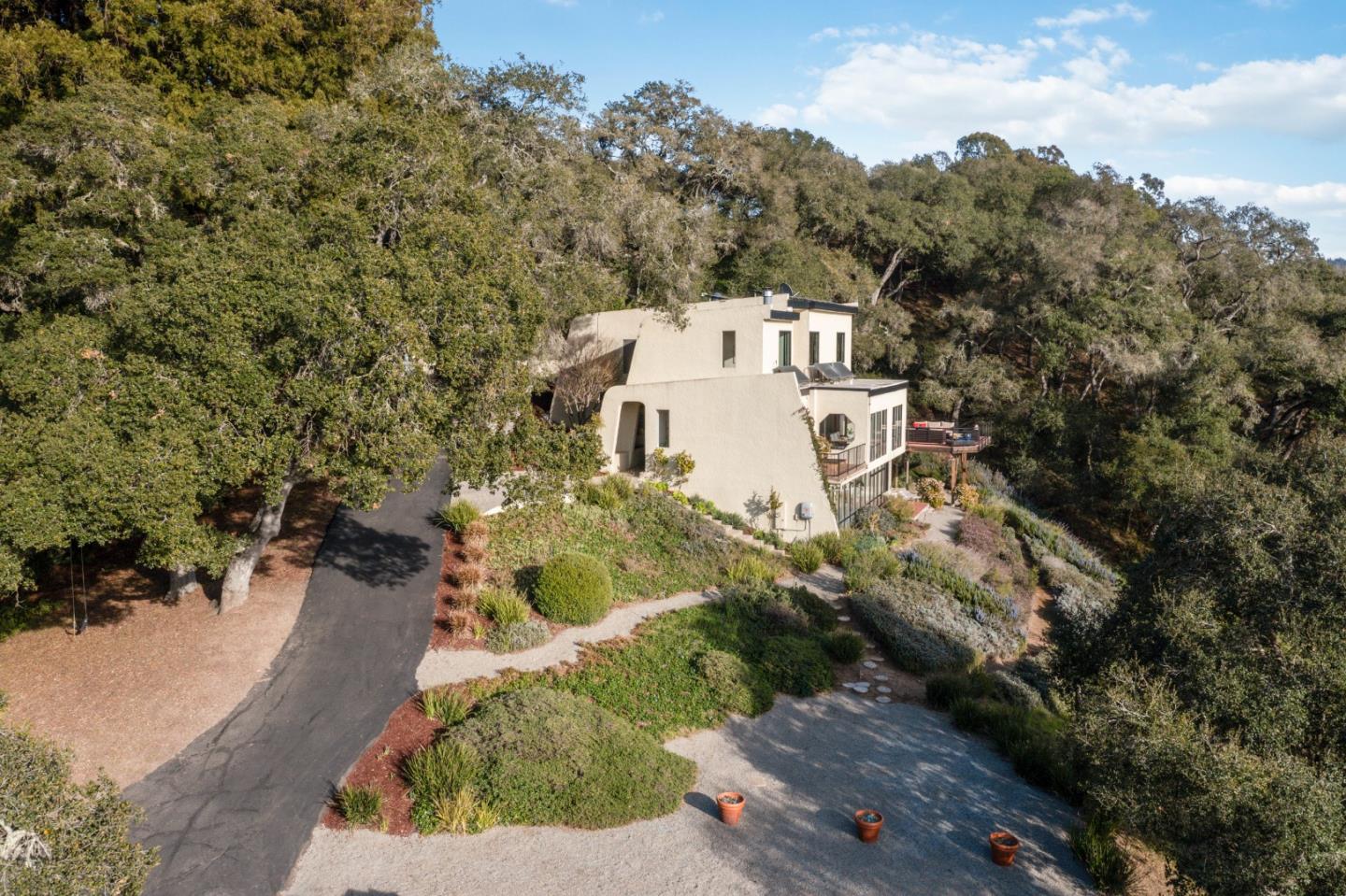 410 Monte Sereno