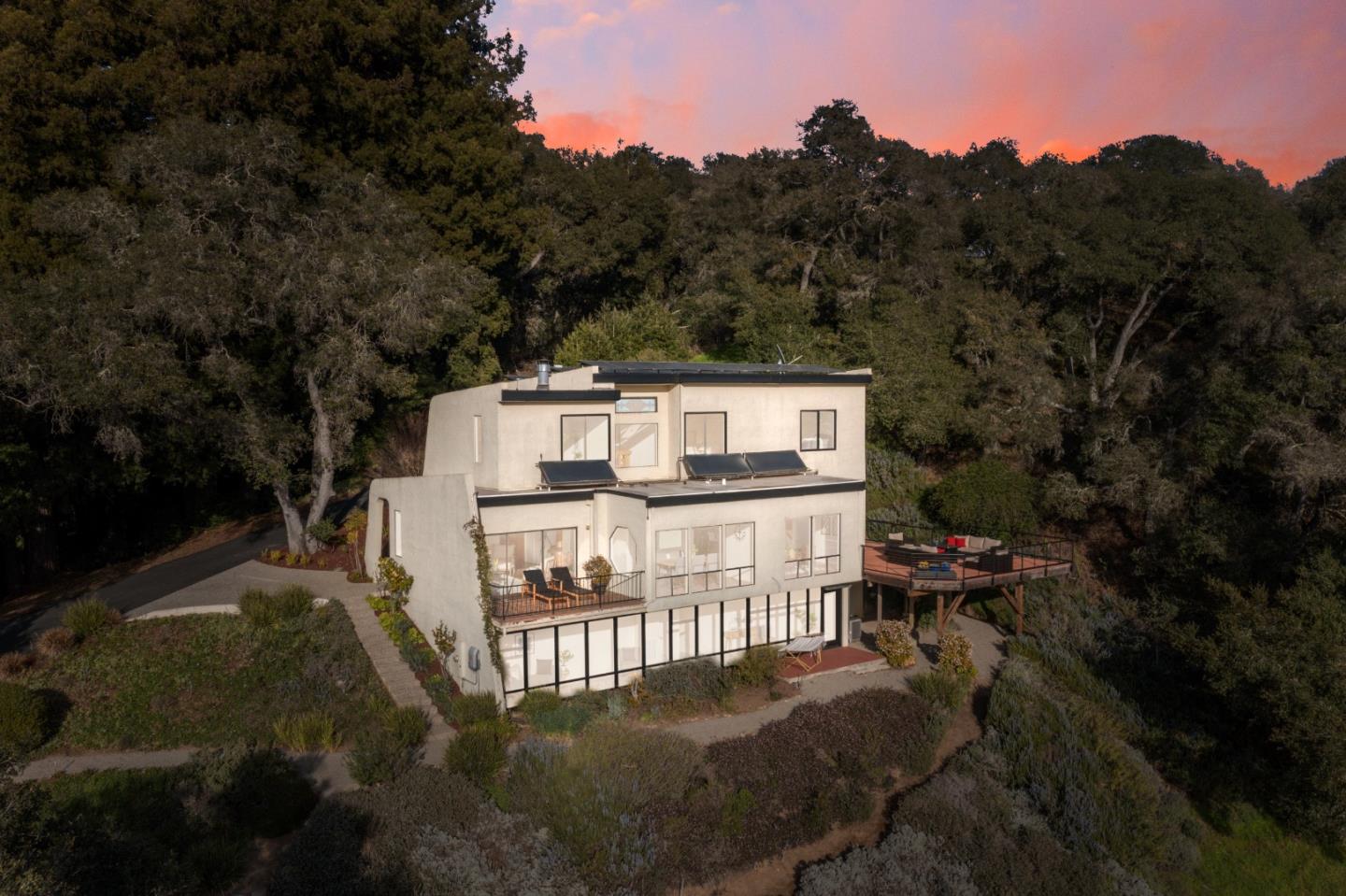 410 Monte Sereno