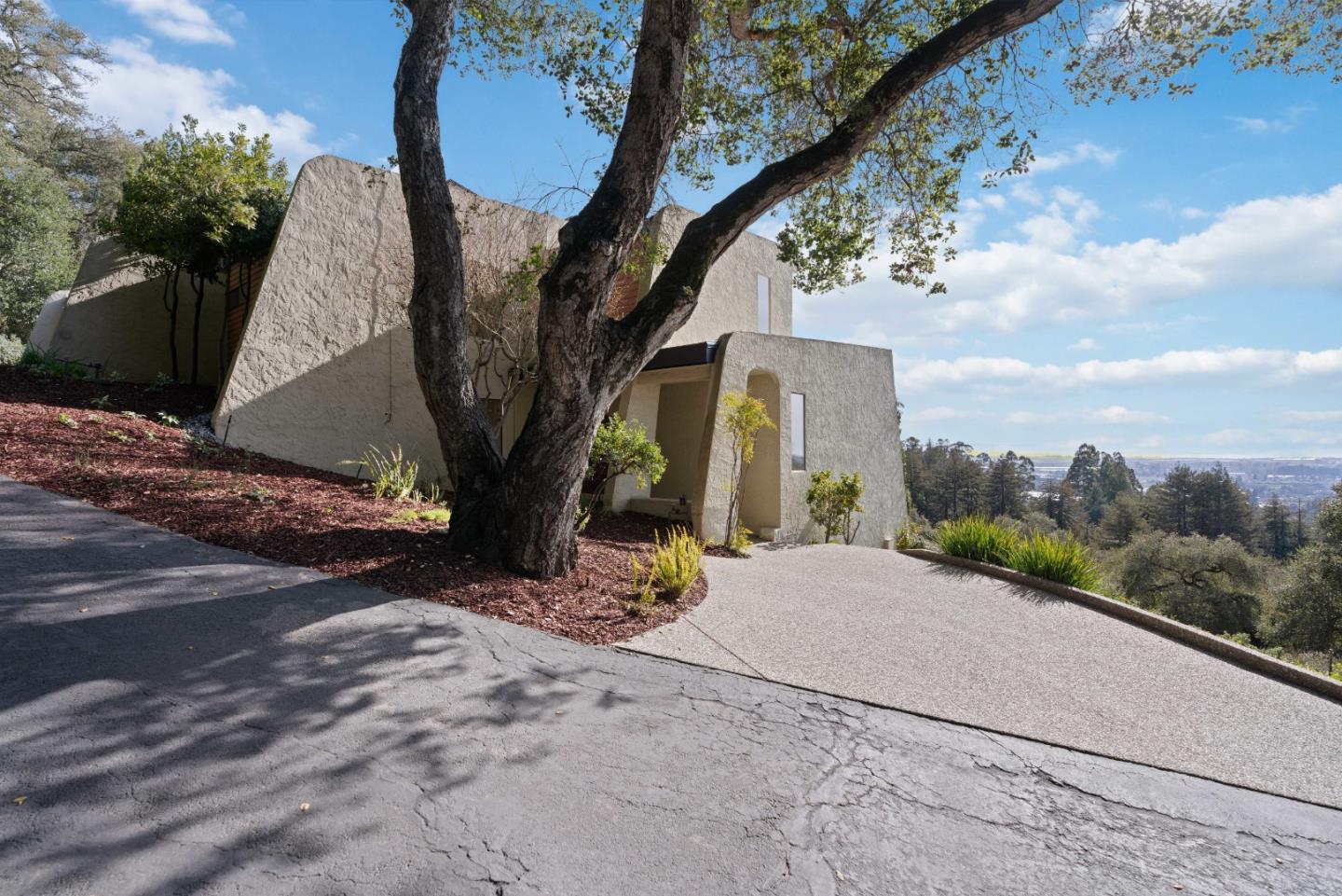 410 Monte Sereno