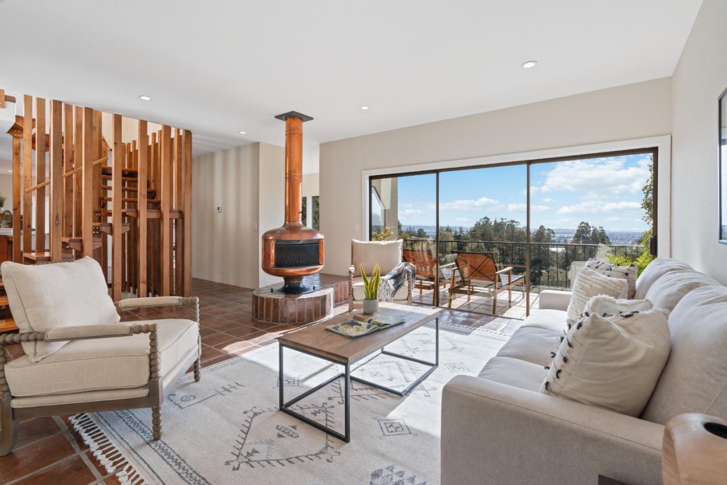 410 Monte Sereno