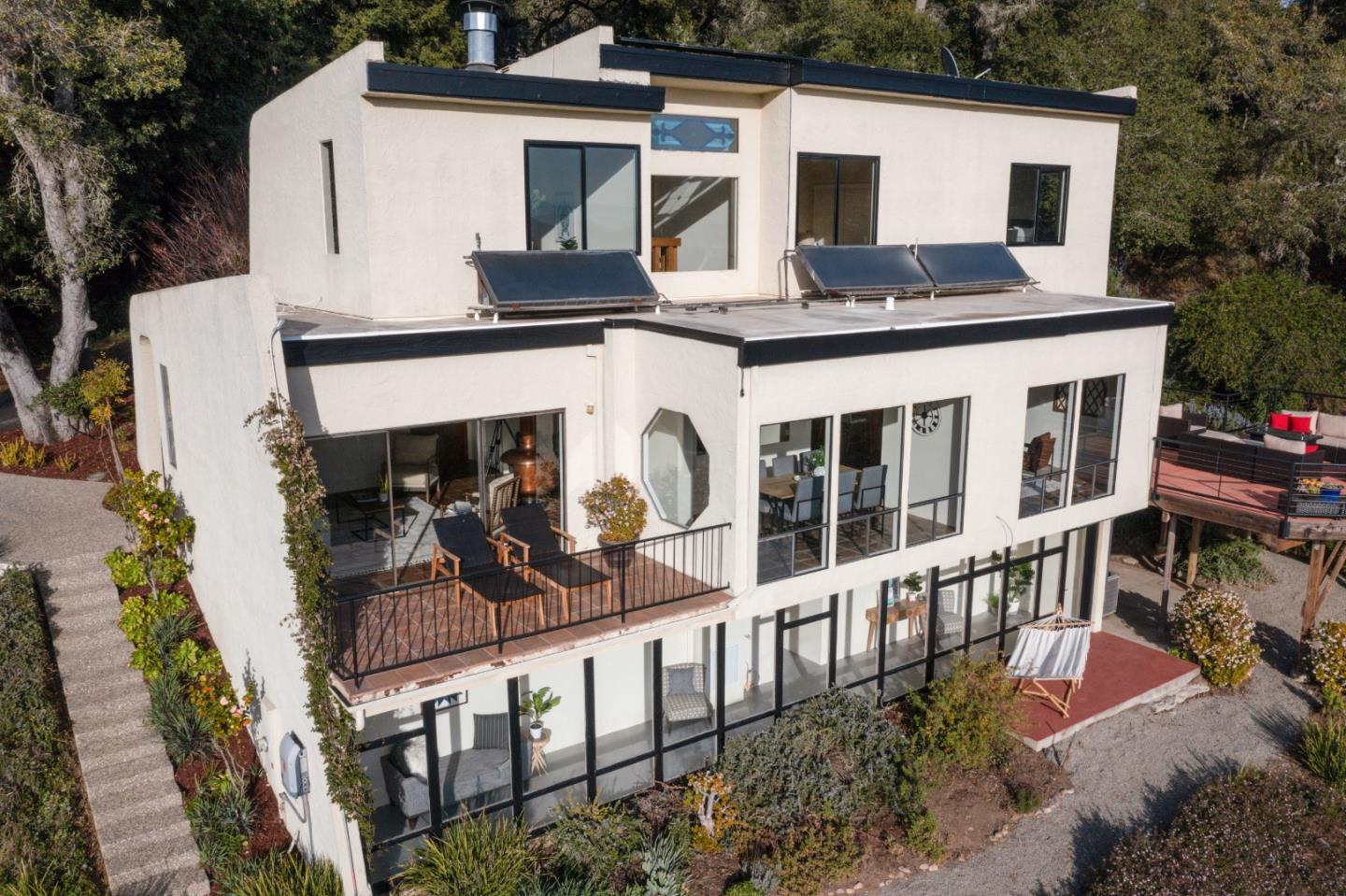 410 Monte Sereno
