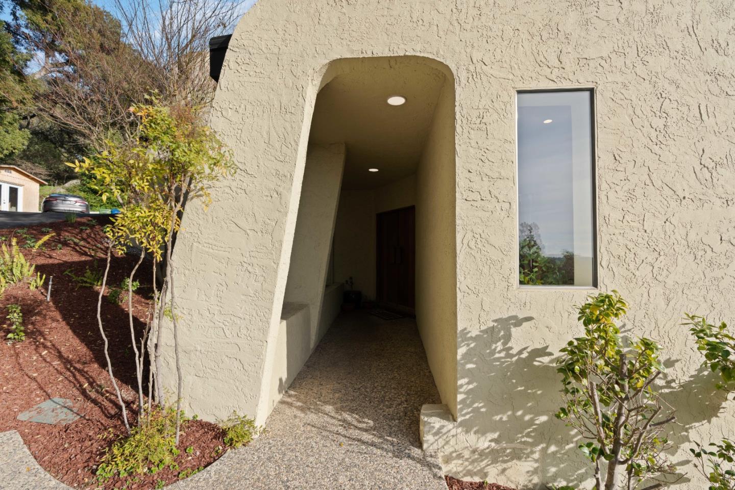 410 Monte Sereno