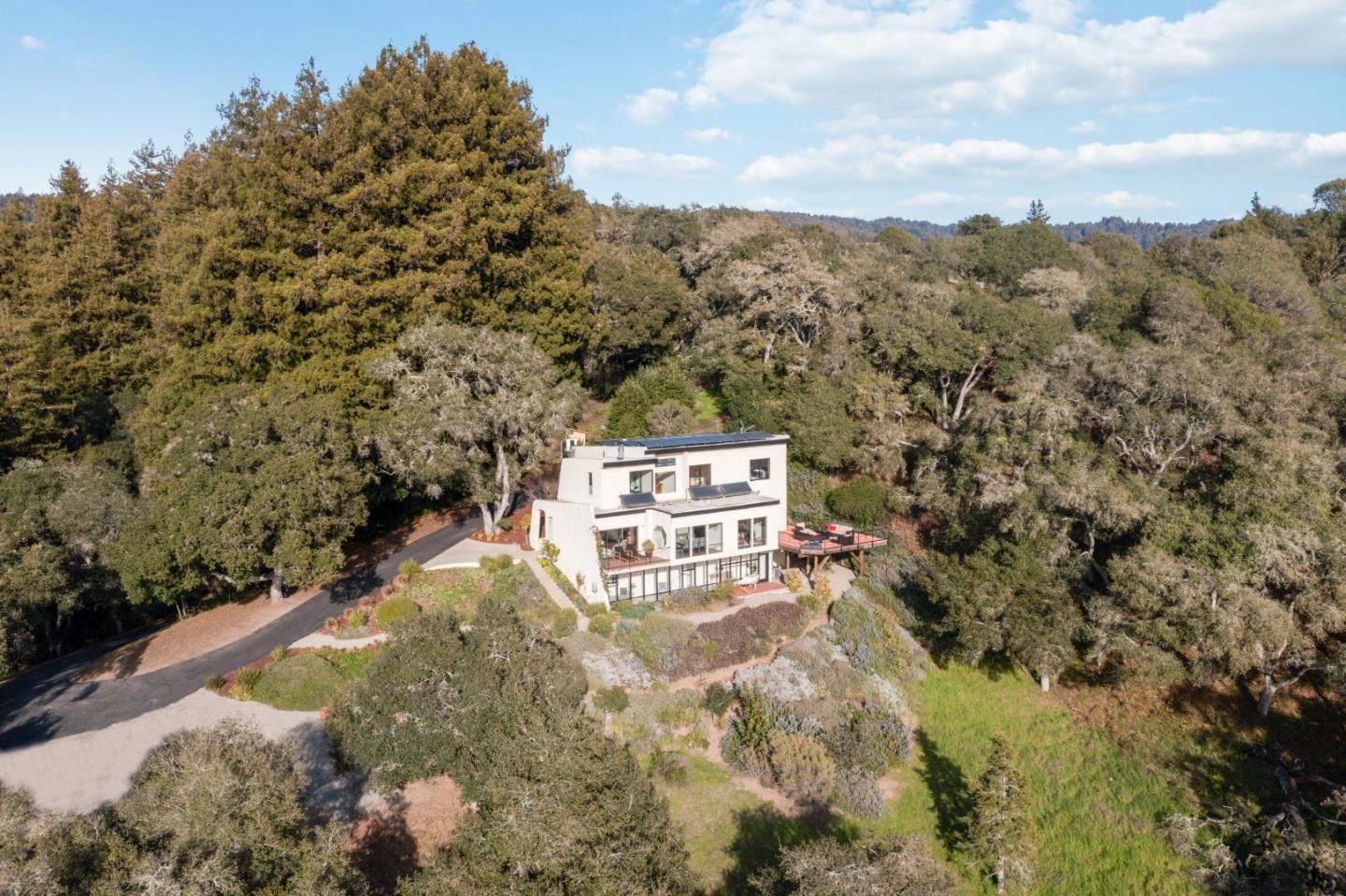 410 Monte Sereno