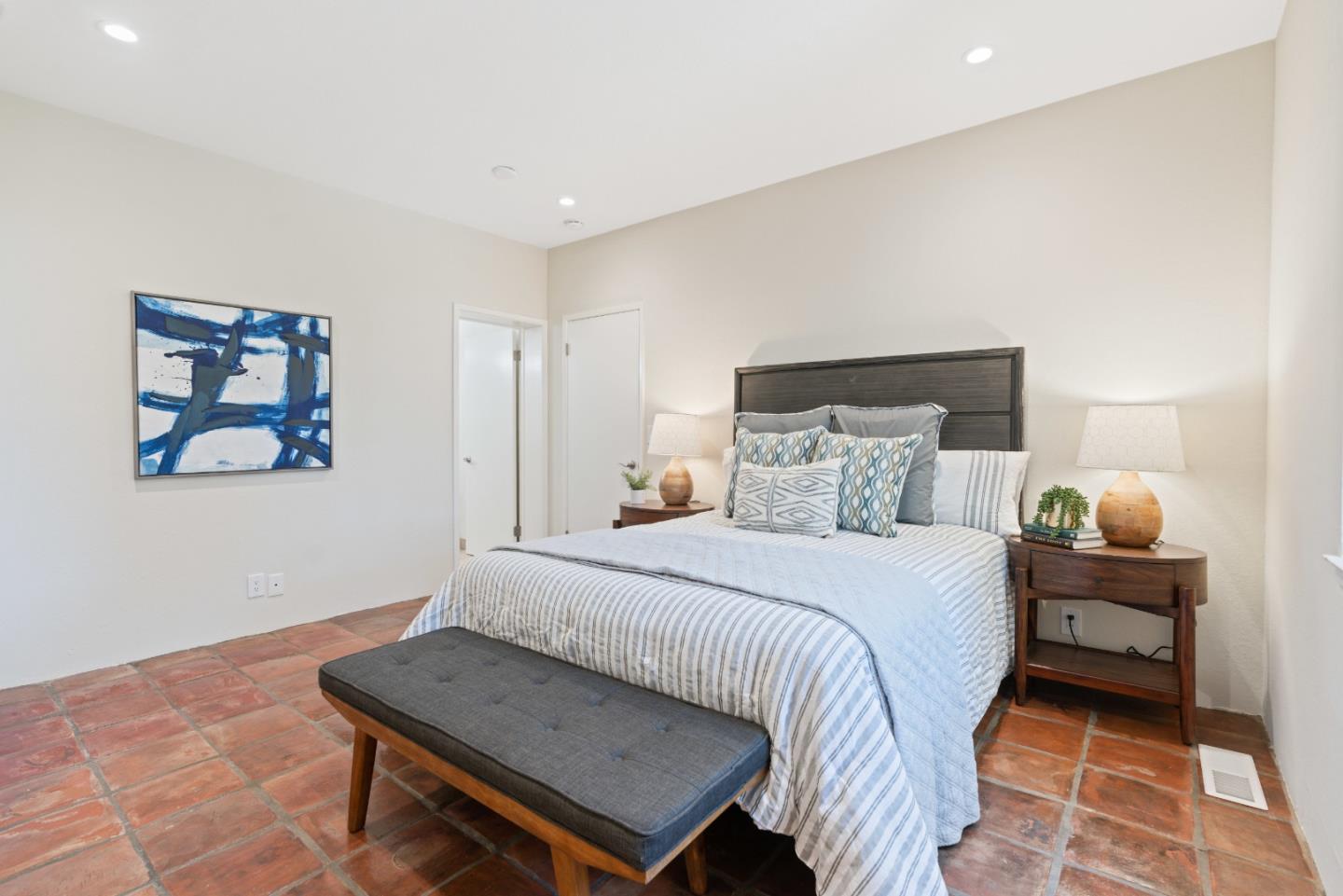 410 Monte Sereno