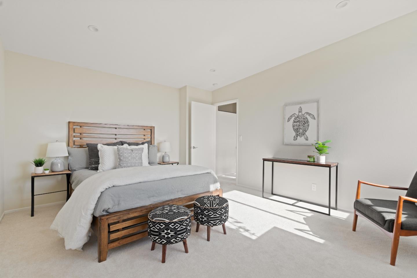 410 Monte Sereno