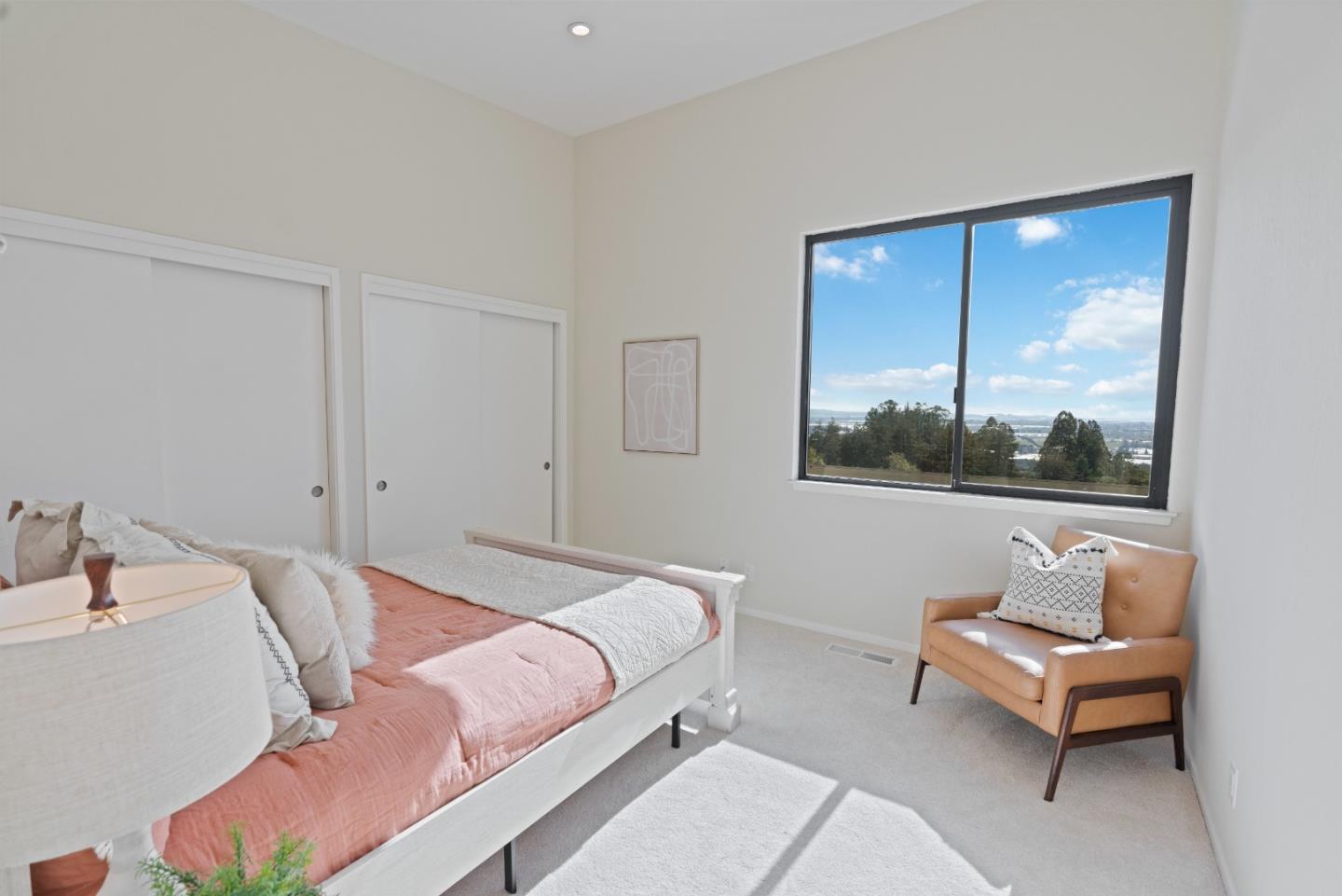 410 Monte Sereno