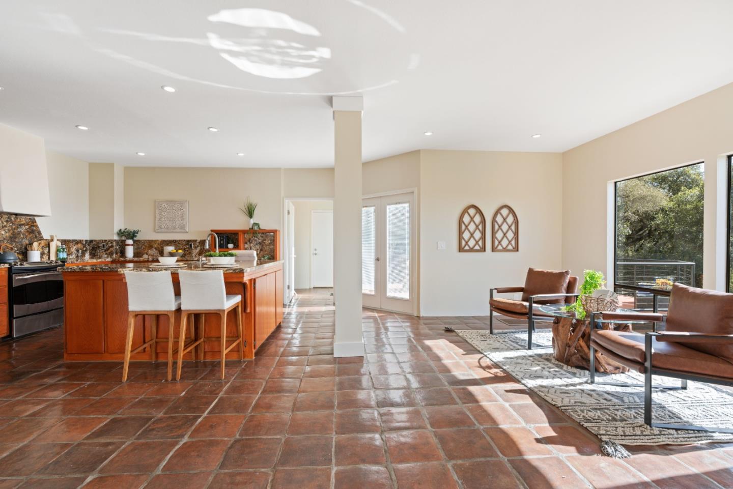 410 Monte Sereno