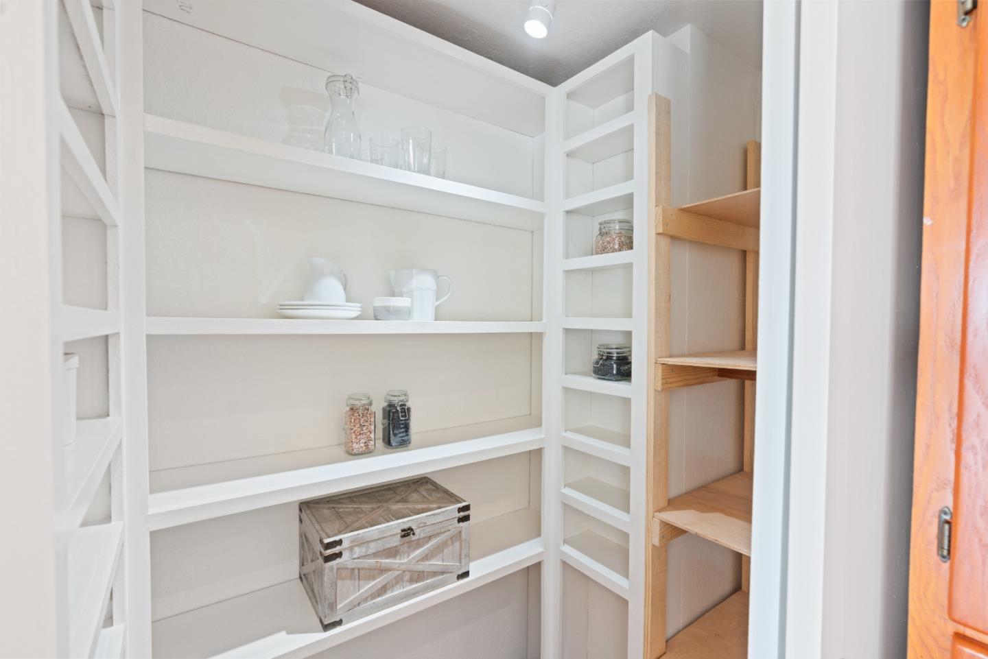 410 Monte Sereno