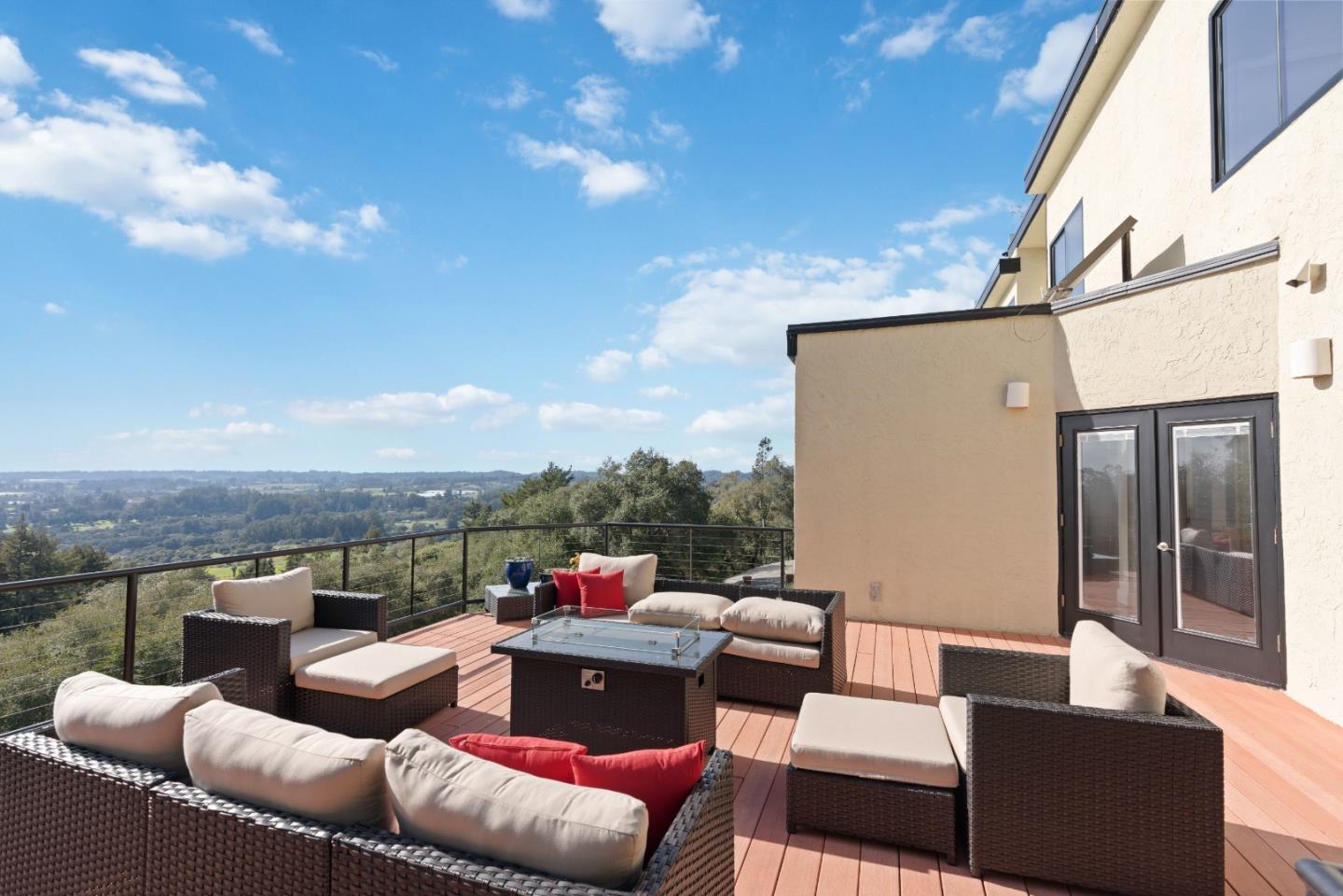 410 Monte Sereno