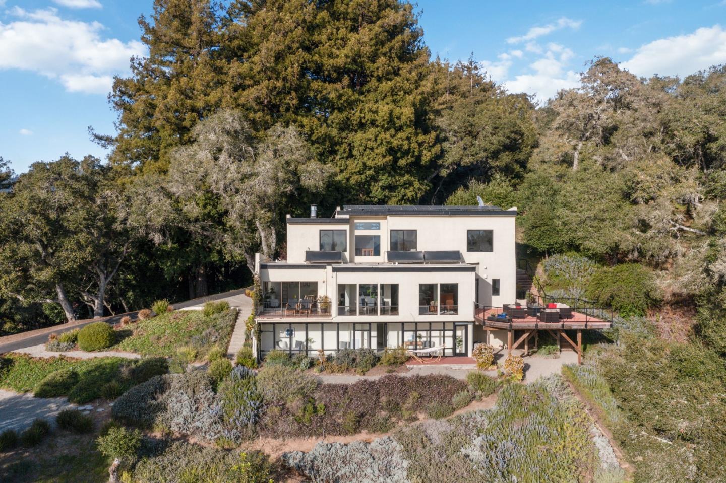 410 Monte Sereno