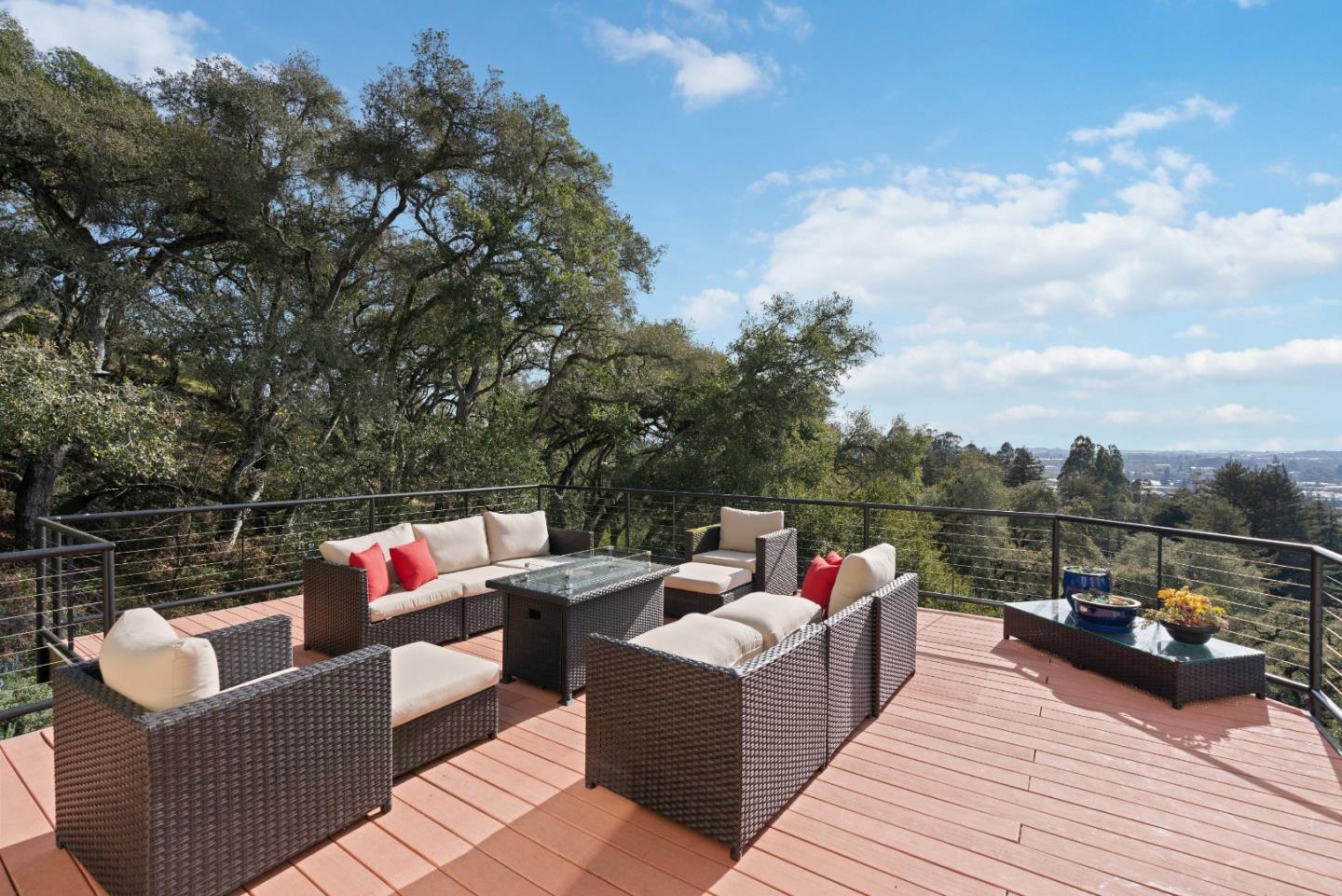 410 Monte Sereno