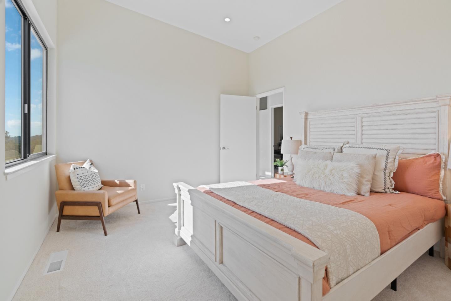 410 Monte Sereno