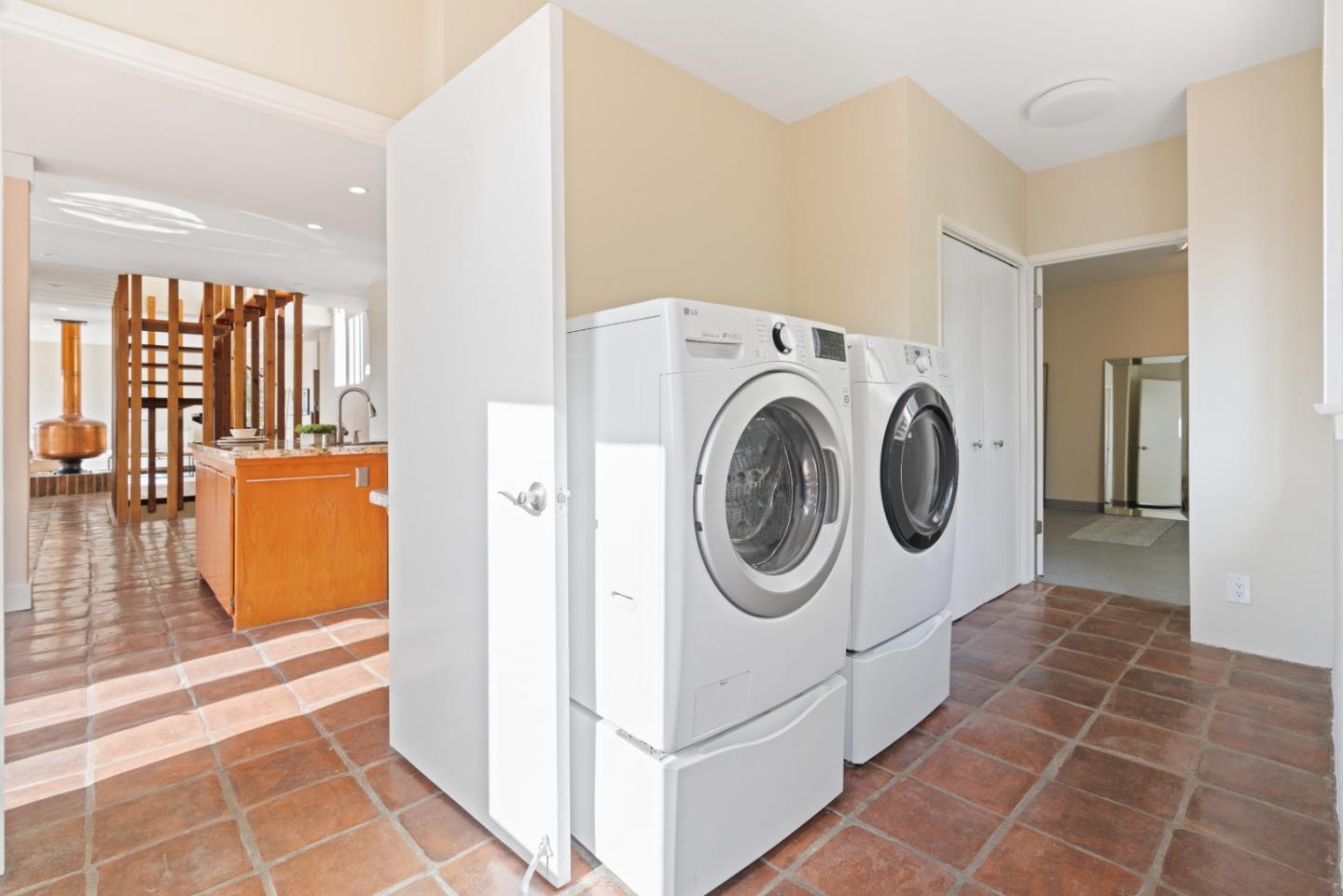 410 Monte Sereno