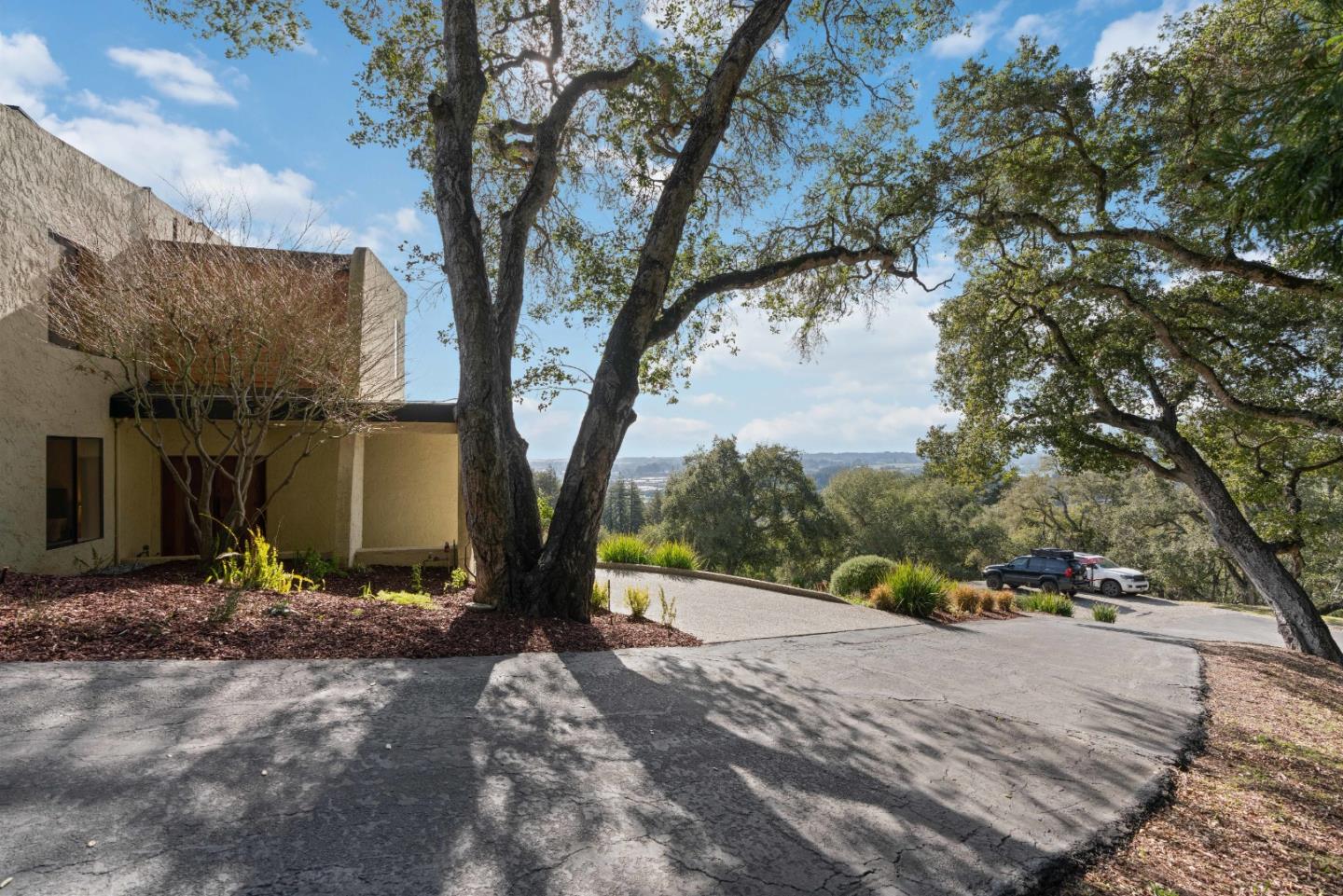 410 Monte Sereno